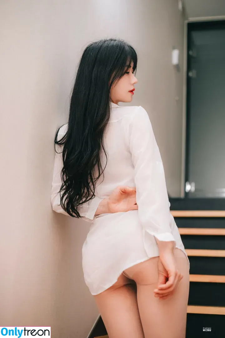 Sia_s2_20 nude photo #0100 (Sia 시아 / pudding_s22 / sia_s2)