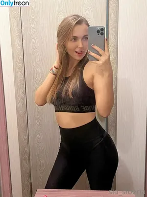 sia_siberia_free / sia.siberia2000 nude photo #0784