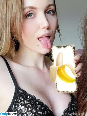 Sia_Siberia / sia_siberia.jpeg nude photo #1651
