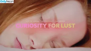 Sia_Siberia / sia_siberia.jpeg nude photo #1769