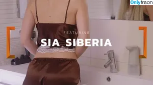 Sia_Siberia / sia_siberia.jpeg nude photo #1783