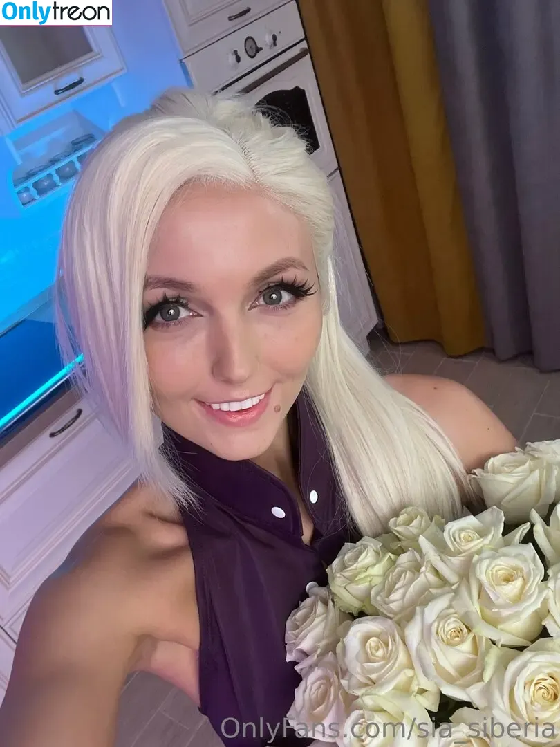 Sia_Siberia nude photo #1919 (sia_siberia.jpeg)
