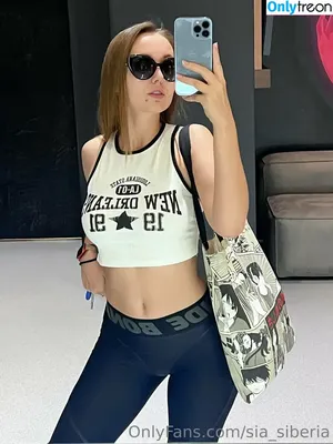 Sia_Siberia / sia_siberia.jpeg nude photo #2402