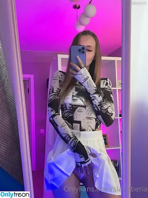 Sia_Siberia / sia_siberia.jpeg nude photo #2461