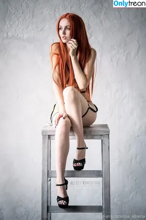 Sia_Siberia / sia_siberia.jpeg nude photo #2494