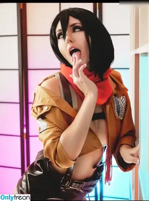 Sia_Siberia / sia_siberia.jpeg nude photo #2508