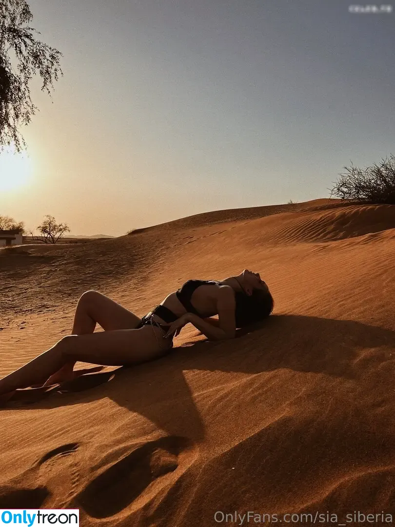 Sia_Siberia nude photo #2757 (sia.siberia2000)