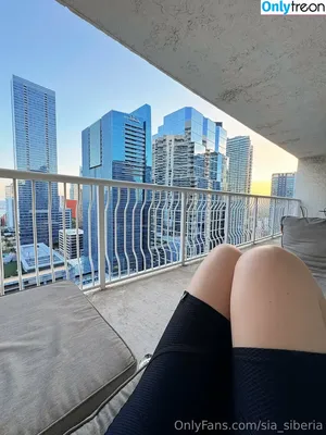 Sia_Siberia / sia_siberia.jpeg nude photo #3173