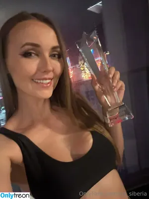 Sia_Siberia / sia_siberia.jpeg nude photo #3179