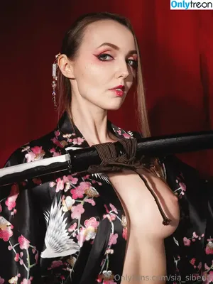 Sia_Siberia / sia_siberia.jpeg nude photo #3199
