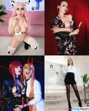 Sia_Siberia / sia_siberia.jpeg nude photo #3286