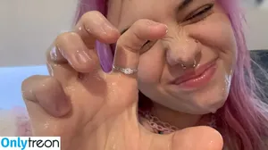 siamay / Siamayll nude photo #0008