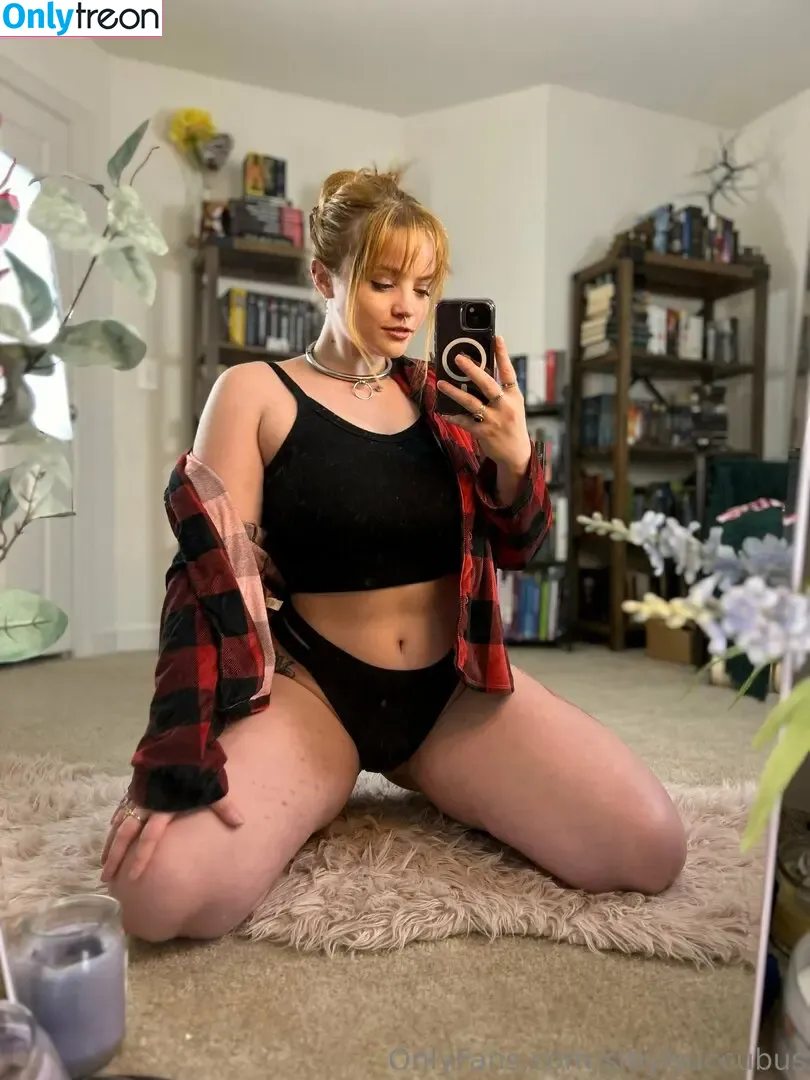 Sibylsuccubus nude photo #0007 (simplesuccubus)