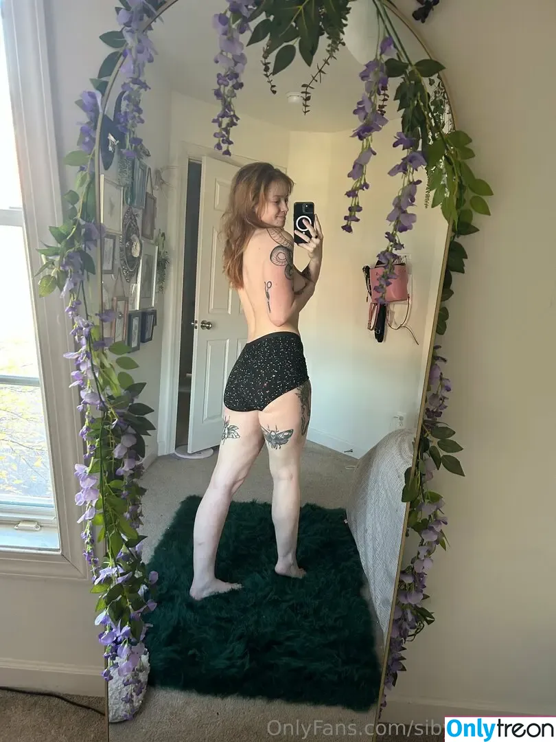 Sibylsuccubus nude photo #0025 (simplesuccubus)