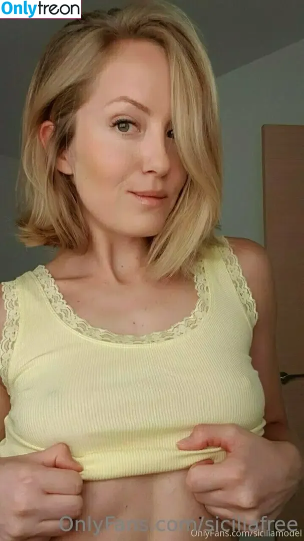 siciliaaa nude photo #0007 (siciliaaa_)