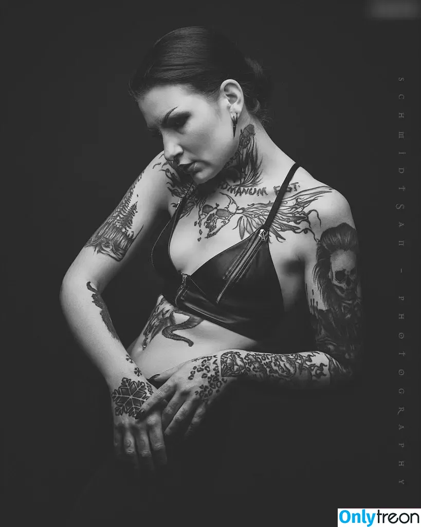 Sidney MK463165 nude photo #0105 (Sidney MK463165)