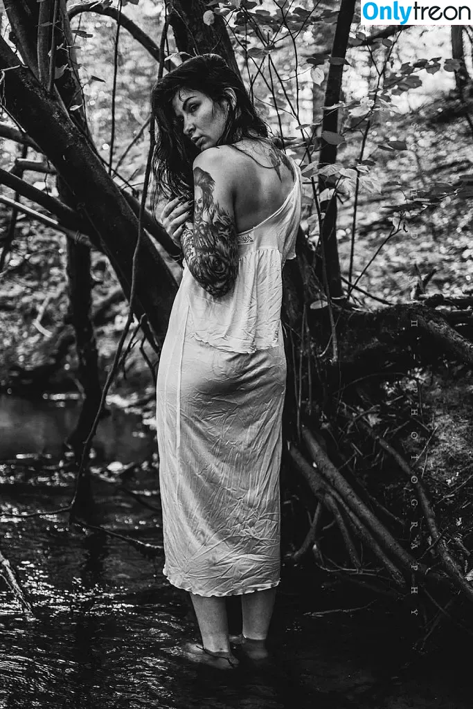 Sidney MK463165 nude photo #0106 (Sidney MK463165)