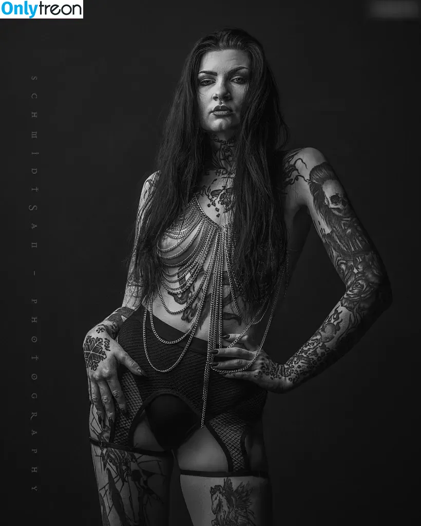 Sidney MK463165 nude photo #0108 (Sidney MK463165)
