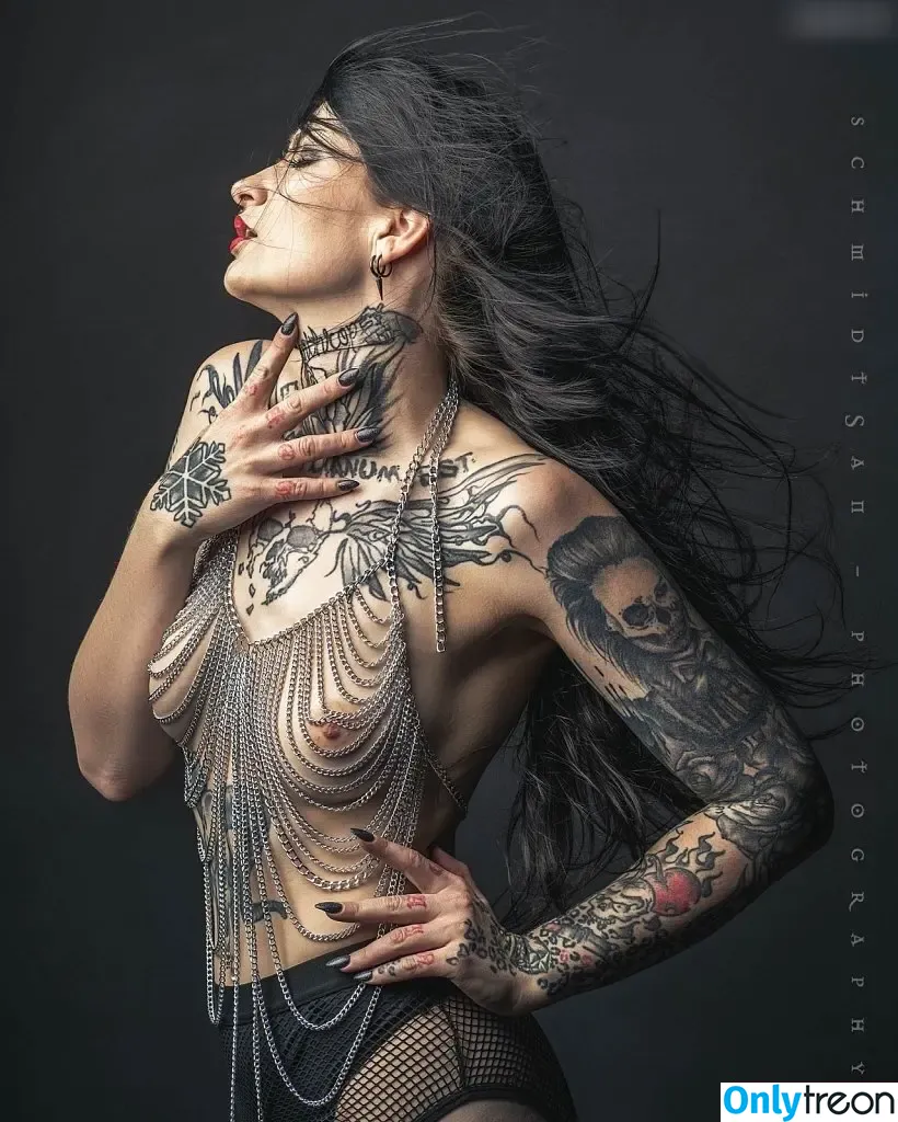 Sidney MK463165 nude photo #0110 (Sidney MK463165)