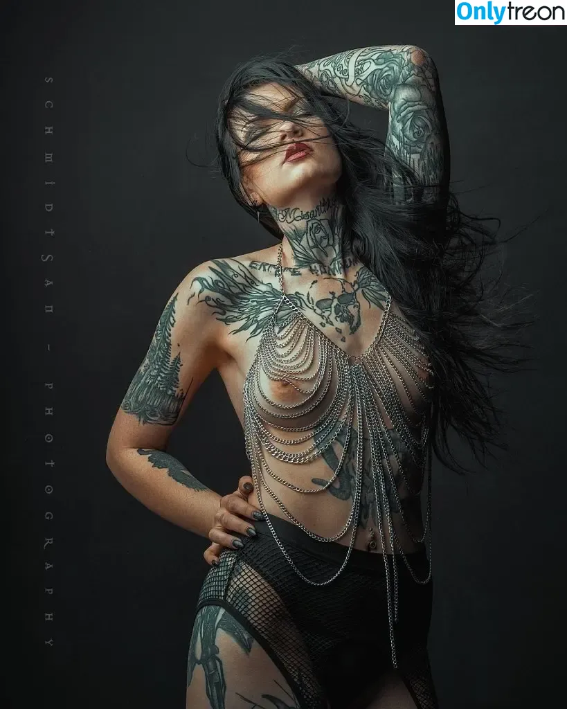 Sidney MK463165 nude photo #0113 (Sidney MK463165)