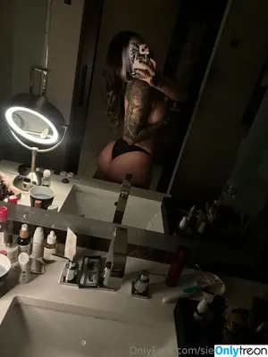 siegexxx / rainbow6game_us / undersiegexo nude photo #0684