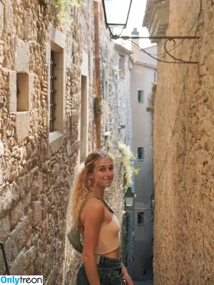 Siena Palicke / sienapalicke nude photo #0212