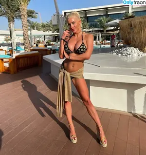 Sienna Day / Allysin Kay / adayinsienna / siennamaegomez nude photo #0517