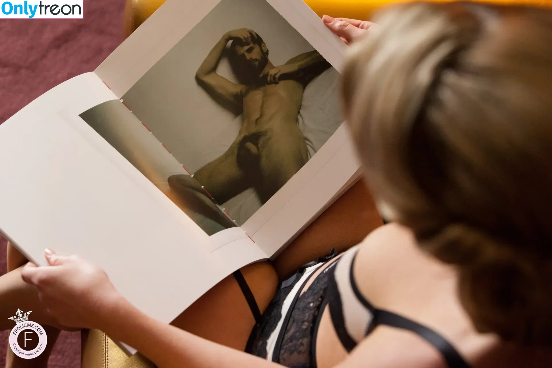 Sienna Day nude photo #0087 (Allysin Kay / adayinsienna / sienna_day / siennamaegomez)