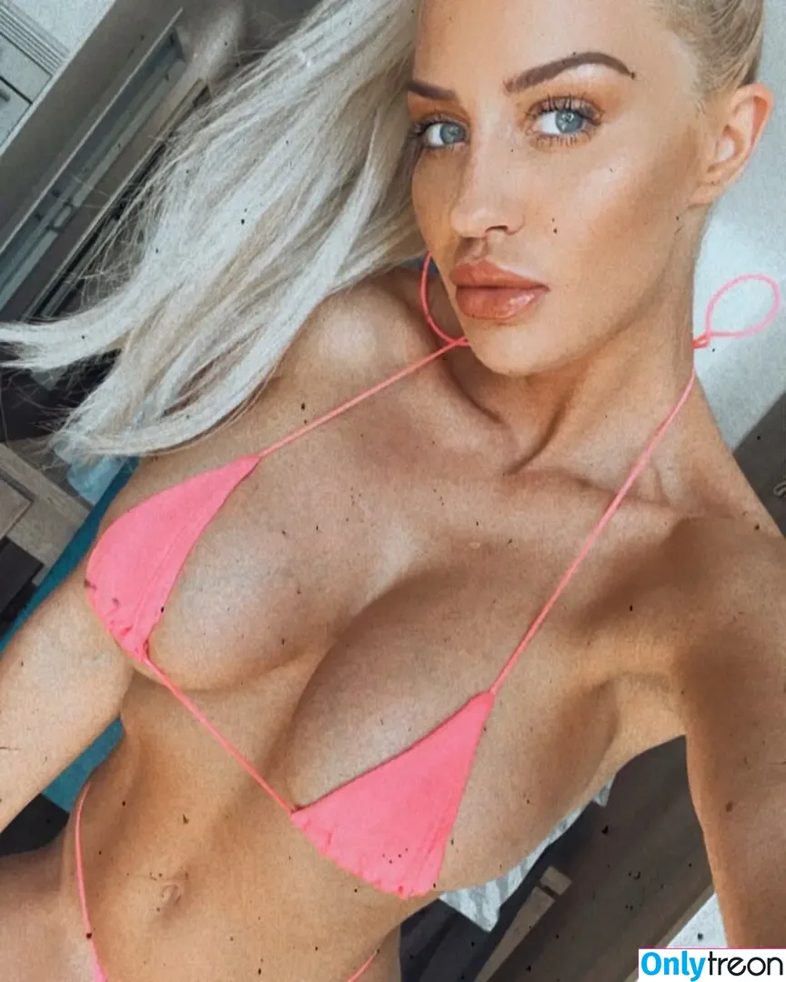 Sienna Day nude photo #0510 (Allysin Kay / adayinsienna / sienna_day / siennamaegomez)