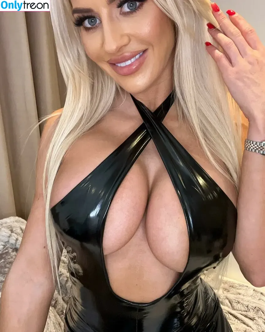 Sienna Day nude photo #0553 (Allysin Kay / adayinsienna / siennamaegomez)