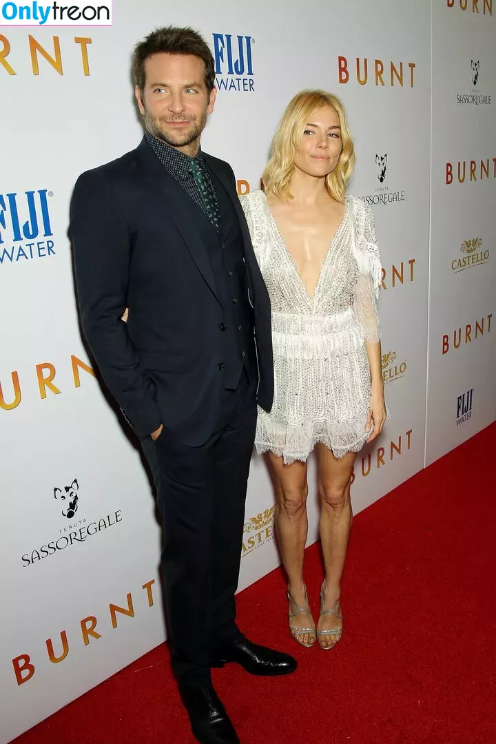 Sienna Miller nude photo #0192 (siennamillerfree / siennaonline / siennathing)