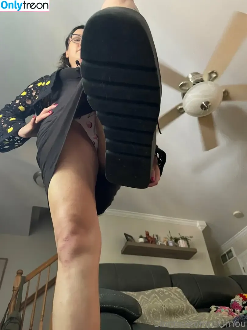siennastompsonyou nude photo #0120 (siennagruss)