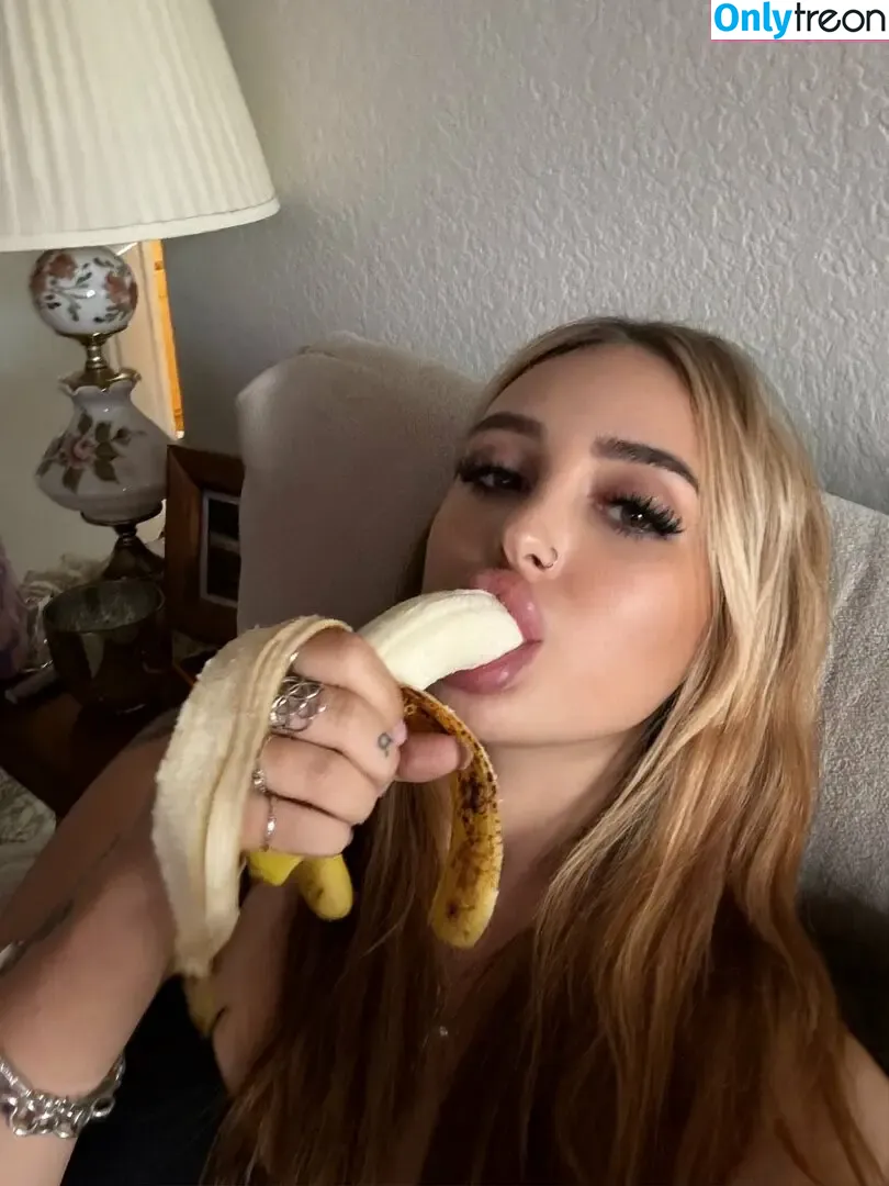 siennatayloroffical nude photo #0014 (siennataylorofficalvip)