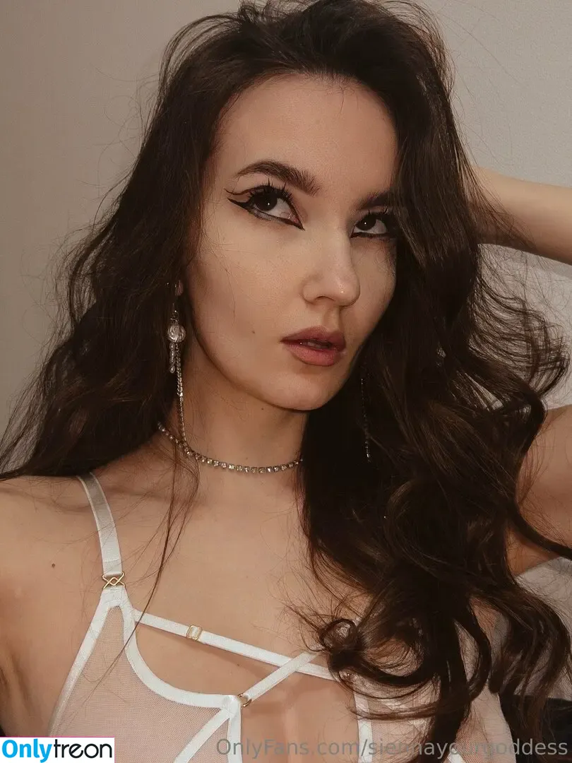 siennayourgoddess nude photo #0041 (siennayourgoddess)