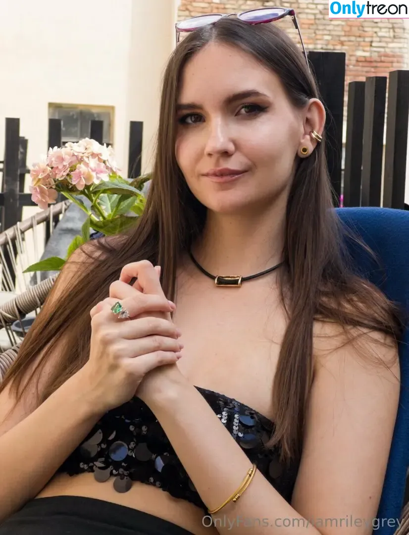 siennayourgoddess nude photo #0072 (siennayourgoddess)