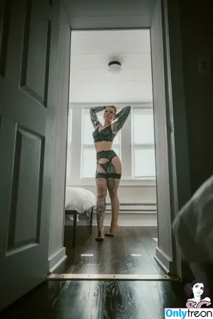 Sierhaus / rio.sierhaus nude photo #0001