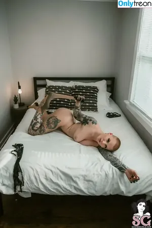 Sierhaus / rio.sierhaus nude photo #0028