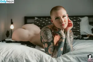 Sierhaus / rio.sierhaus nude photo #0039