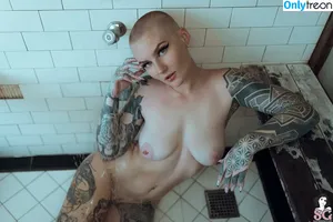 Sierhaus / rio.sierhaus nude photo #0092