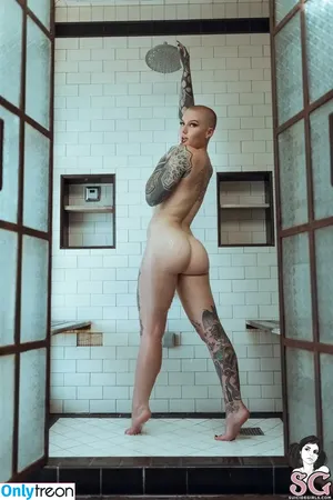 Sierhaus / rio.sierhaus nude photo #0105