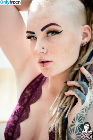 Sierhaus / rio.sierhaus nude photo #0129