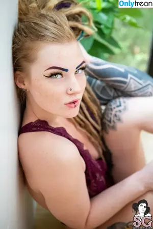 Sierhaus / rio.sierhaus nude photo #0159