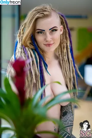 Sierhaus / rio.sierhaus nude photo #0301