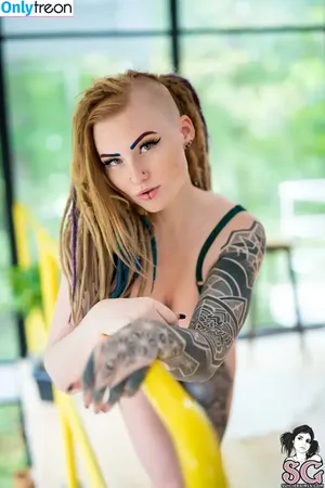Sierhaus / rio.sierhaus nude photo #0309