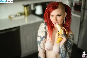 Sierhaus / rio.sierhaus nude photo #0364