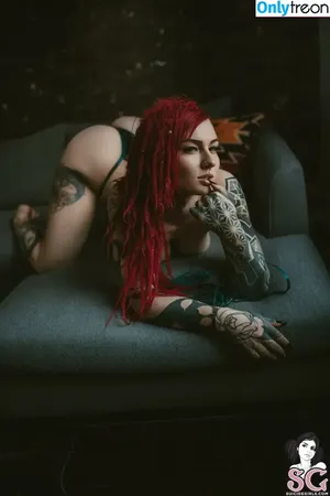 Sierhaus / rio.sierhaus nude photo #0504