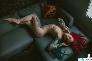 Sierhaus / rio.sierhaus nude photo #0513