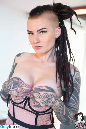 Sierhaus / rio.sierhaus nude photo #0527