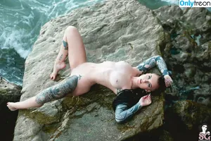Sierhaus / rio.sierhaus nude photo #0608