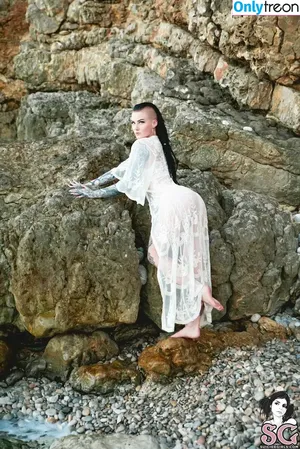 Sierhaus / rio.sierhaus nude photo #0610
